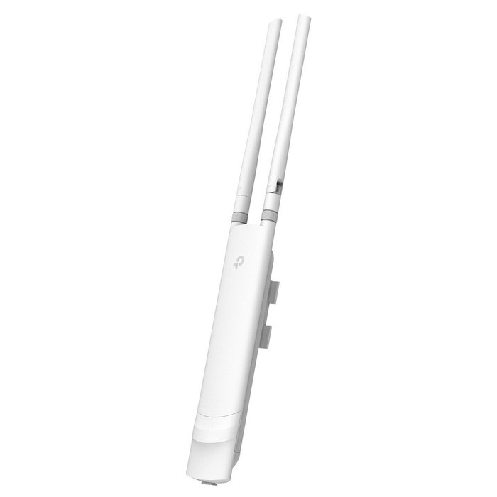 TP-Link Omada EAP225-OUTDOOR Punto de Acceso Inalámbrico AC1200 de Exterior